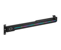 Cooler Master Uchwyt do karty graficznej  ELV8 ARGB - 1050350 - zdjęcie 1